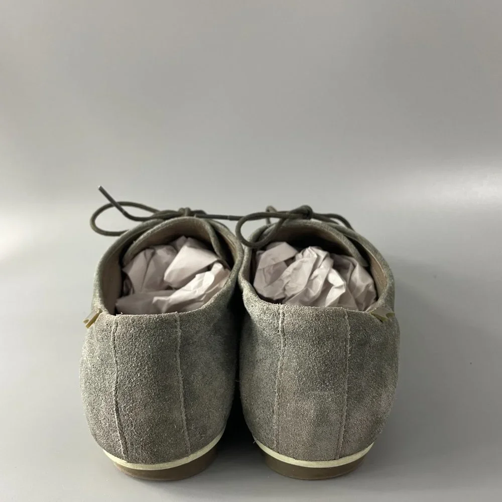Camper Latvia Tabi for Women, Size 41 - Picture 6 of 13